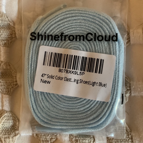 PUMA | Cruise Rider - Picture 10 of 10